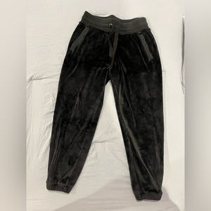 Athleta Sweatpants